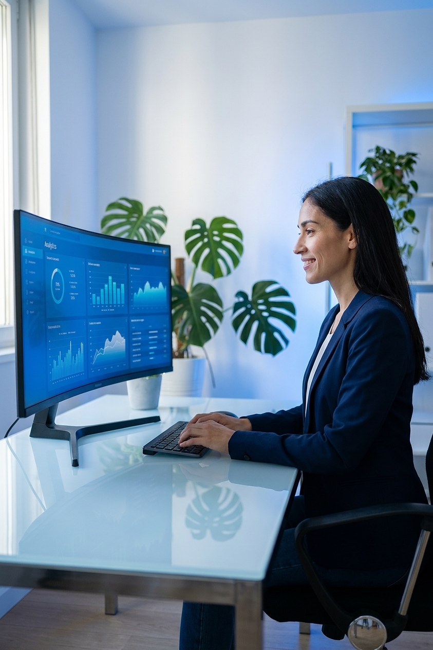 Yoga e Meditação: O Guia Definitivo para Iniciantes