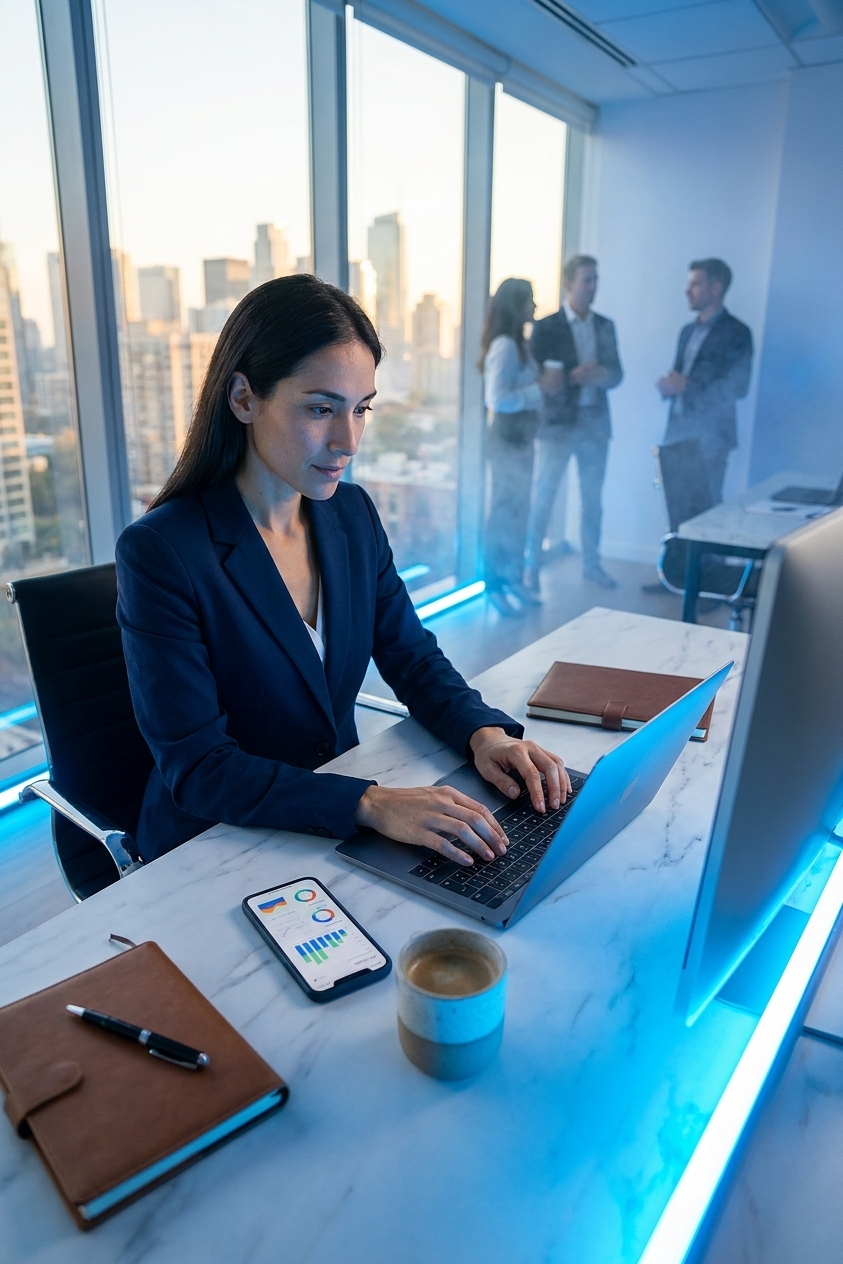 Meditação para Iniciantes: Como Começar a Praticar Hoje Mesmo