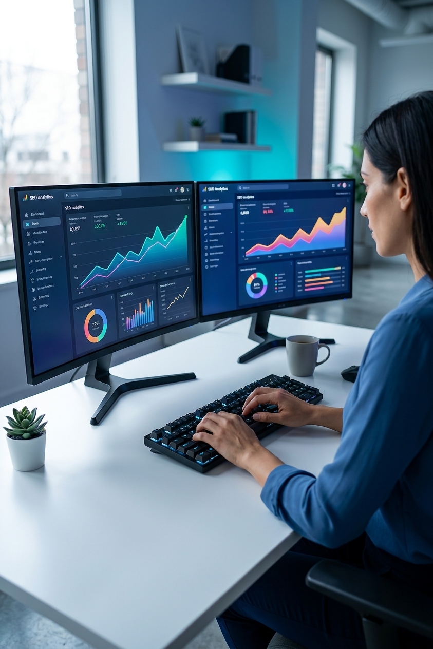 Yoga for Beginners: Start Your Wellness Journey Today