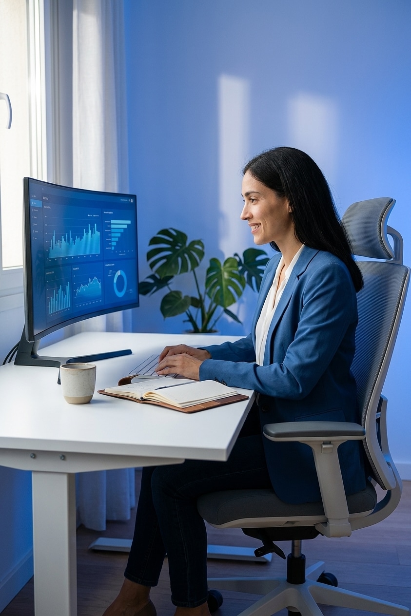 Growth Hacking com SEO e Copywriting: Estratégia Completa 2026