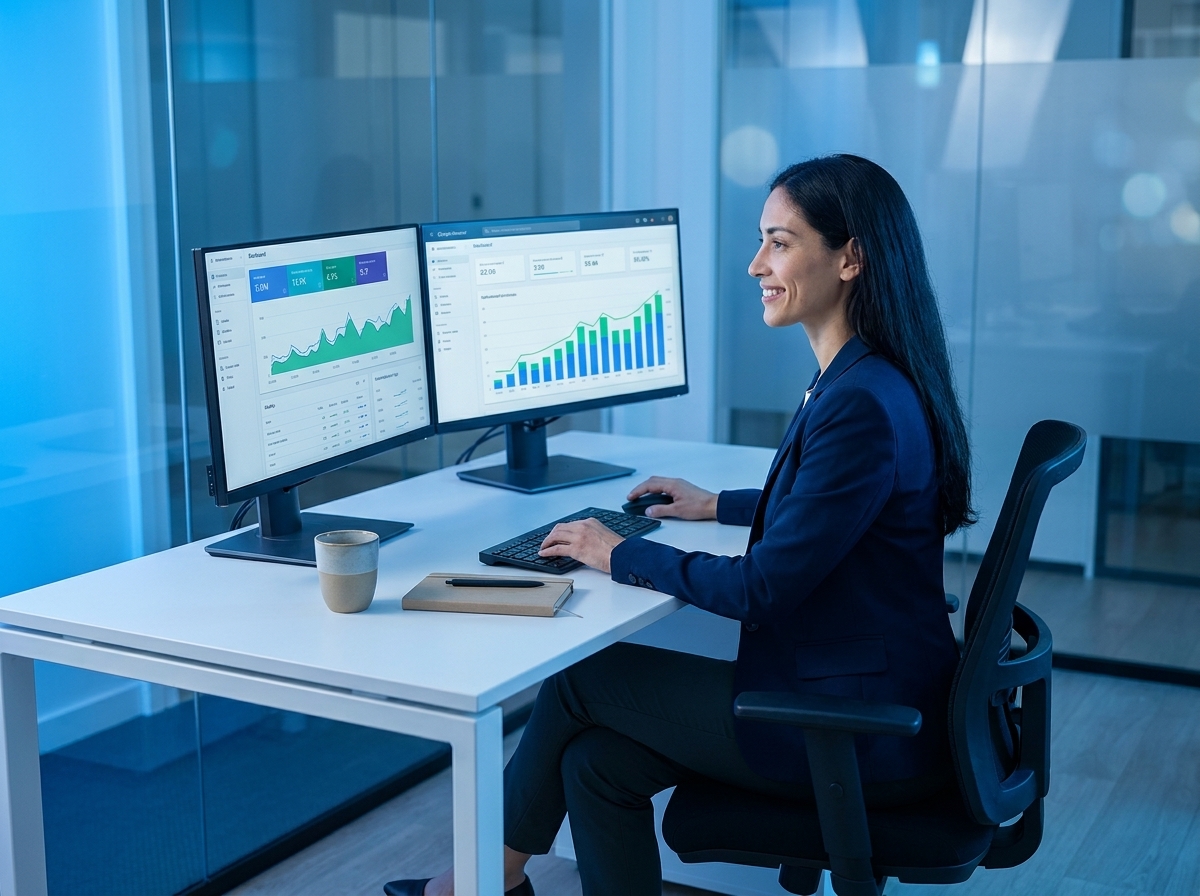 Yoga para Iniciantes: Como Começar a Praticar do Zero