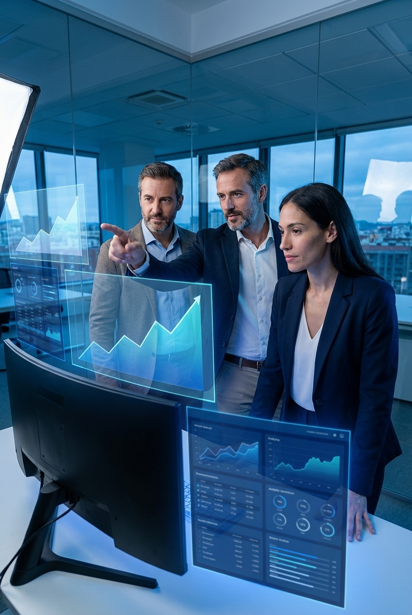 Meditação Mindfulness: Guia Completo para Iniciantes em 2026