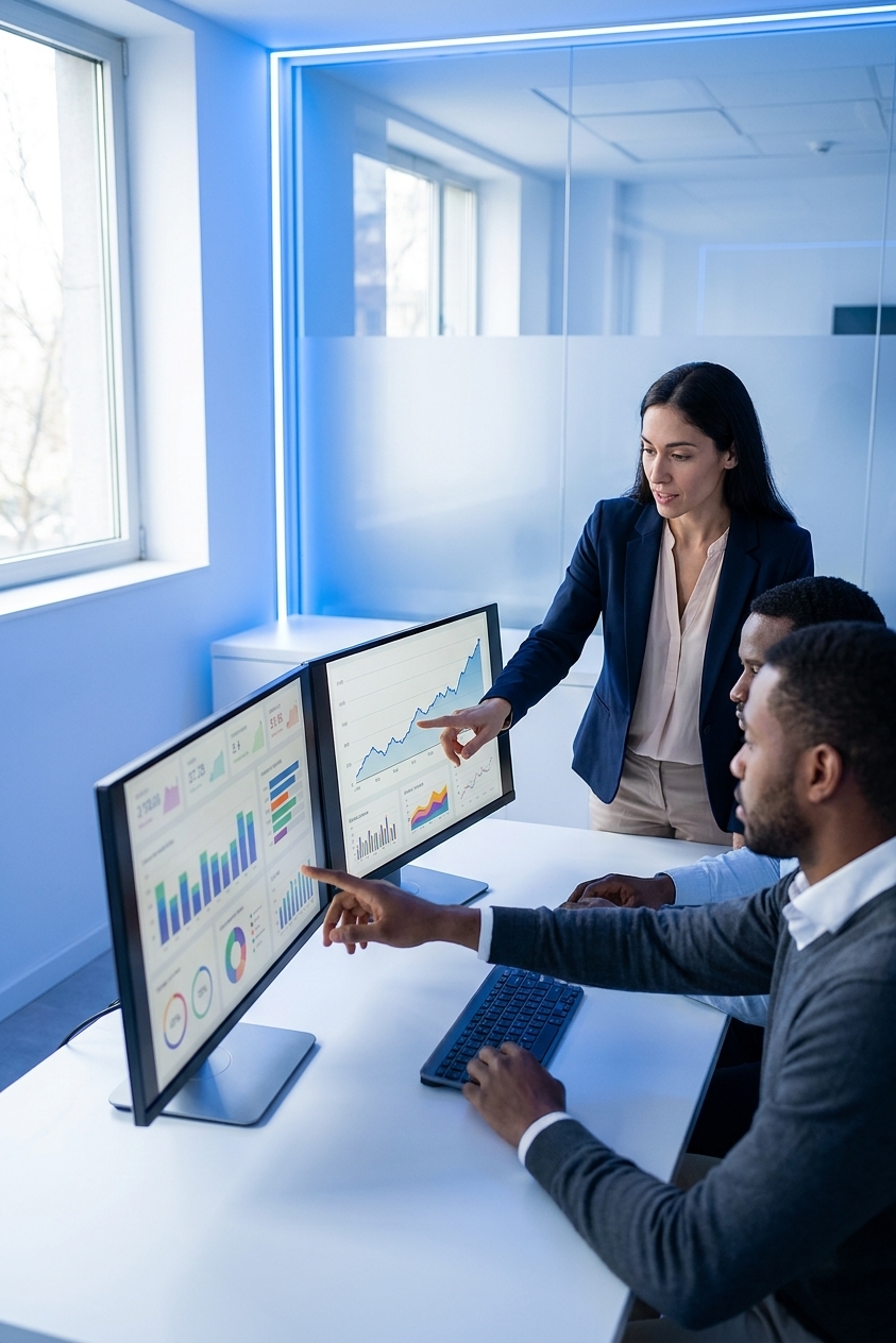 Yoga para Iniciantes: Como Começar a Praticar Hoje Mesmo