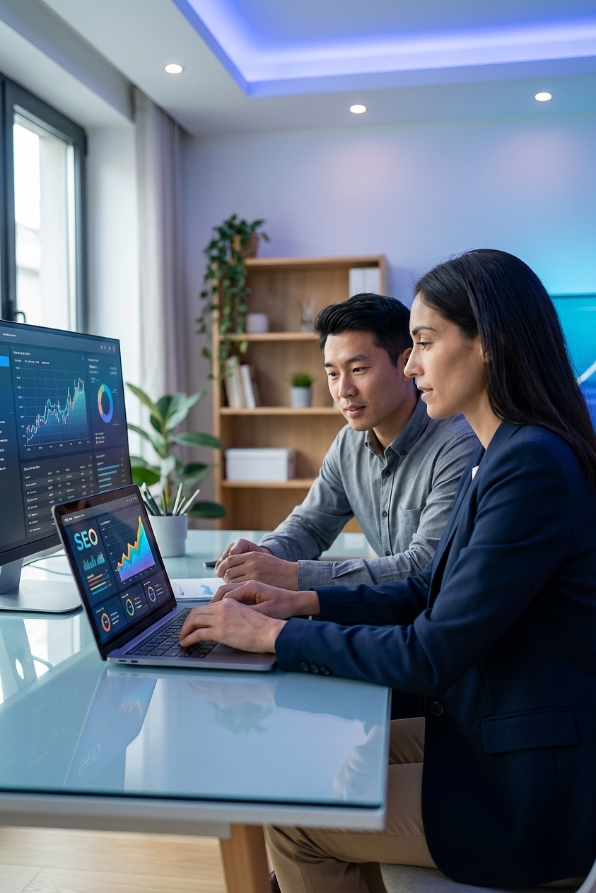 Yoga for Anxiety: Science-Backed Poses for Stress Relief