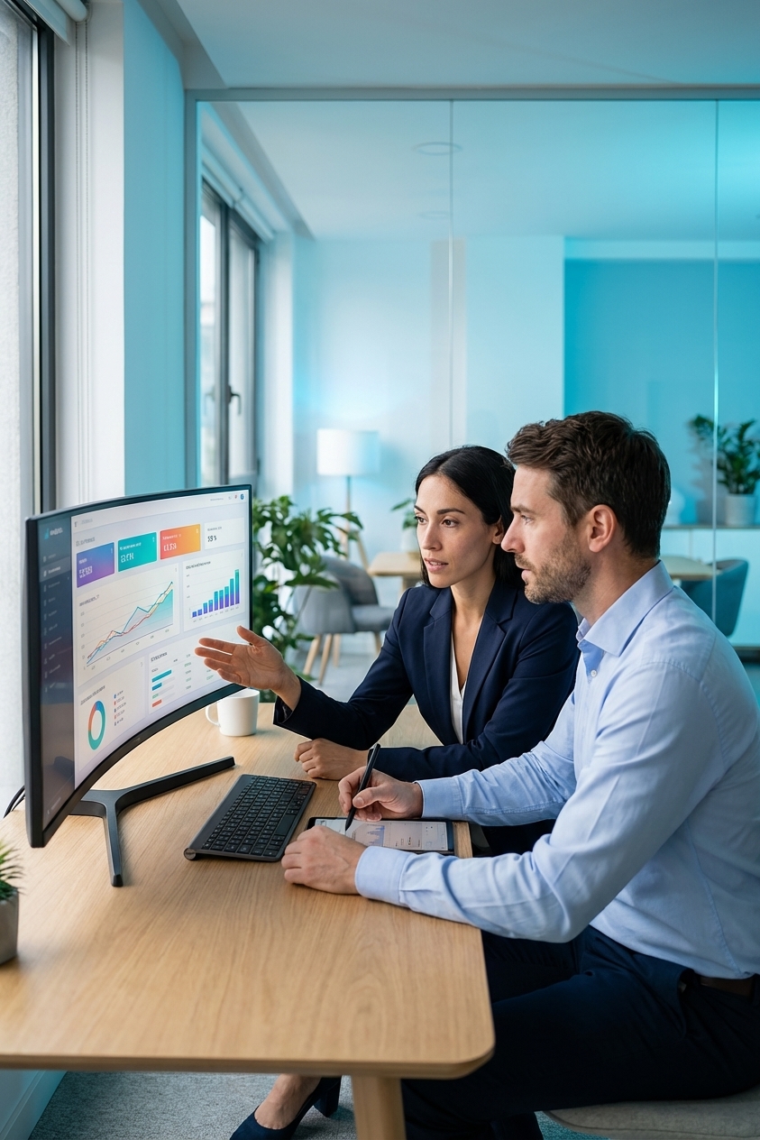 Yoga para Iniciantes: Como Começar a Praticar do Zero em 2026