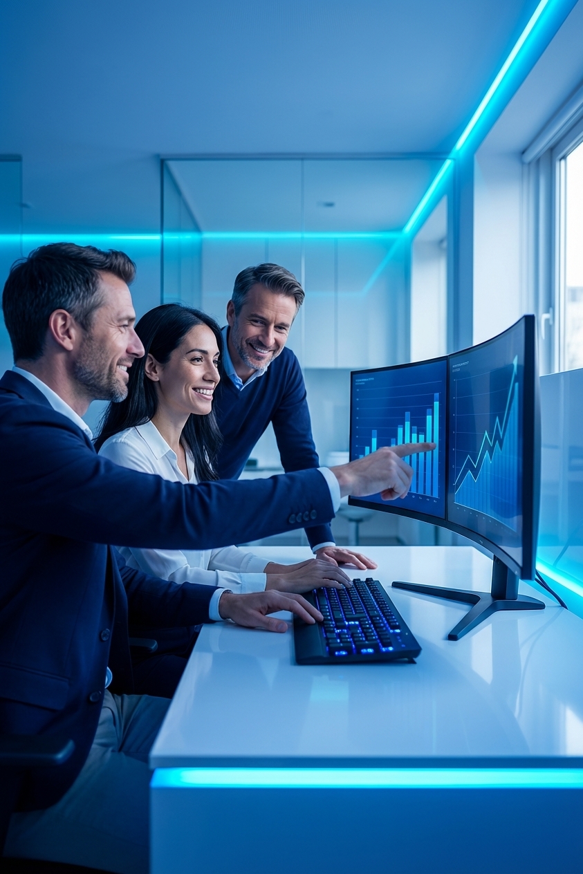 Yoga para Iniciantes: Como Começar a Praticar do Zero em 2026