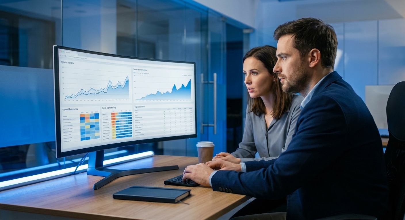 Yoga for Stress: 5 Poses to Find Your Calm