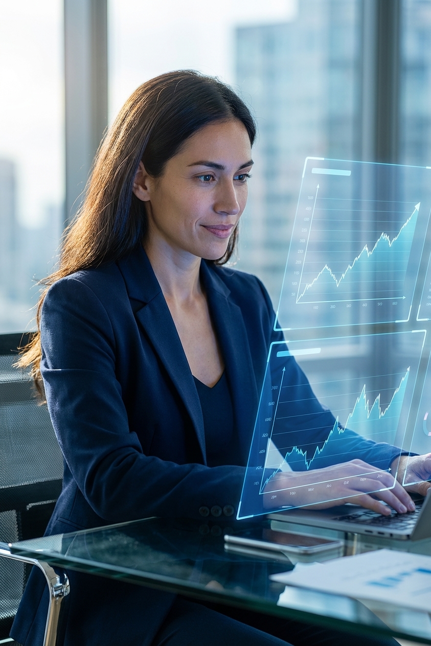 Meditation for Mental Health: Science-Backed Benefits & Techniques