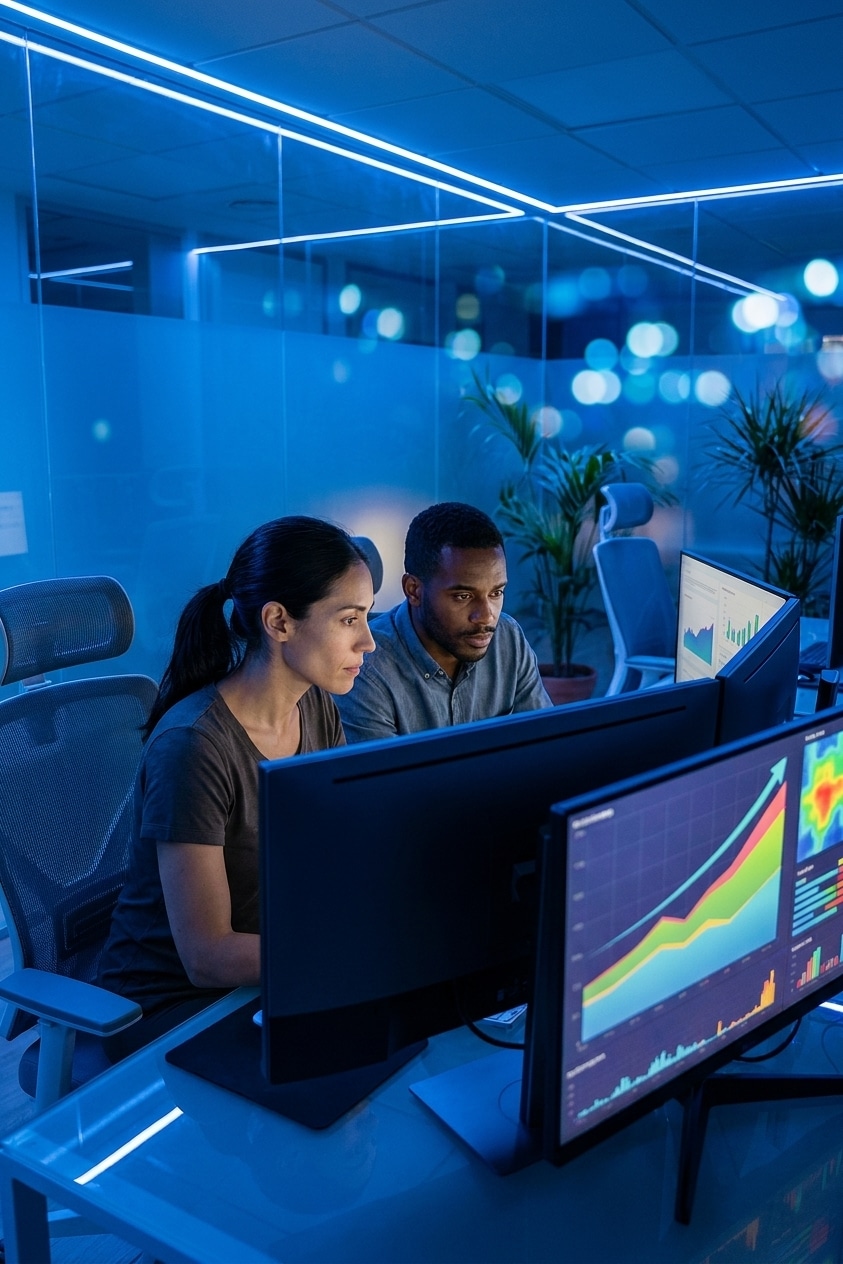 Yoga para Iniciantes: 5 Posturas Fáceis Para Começar