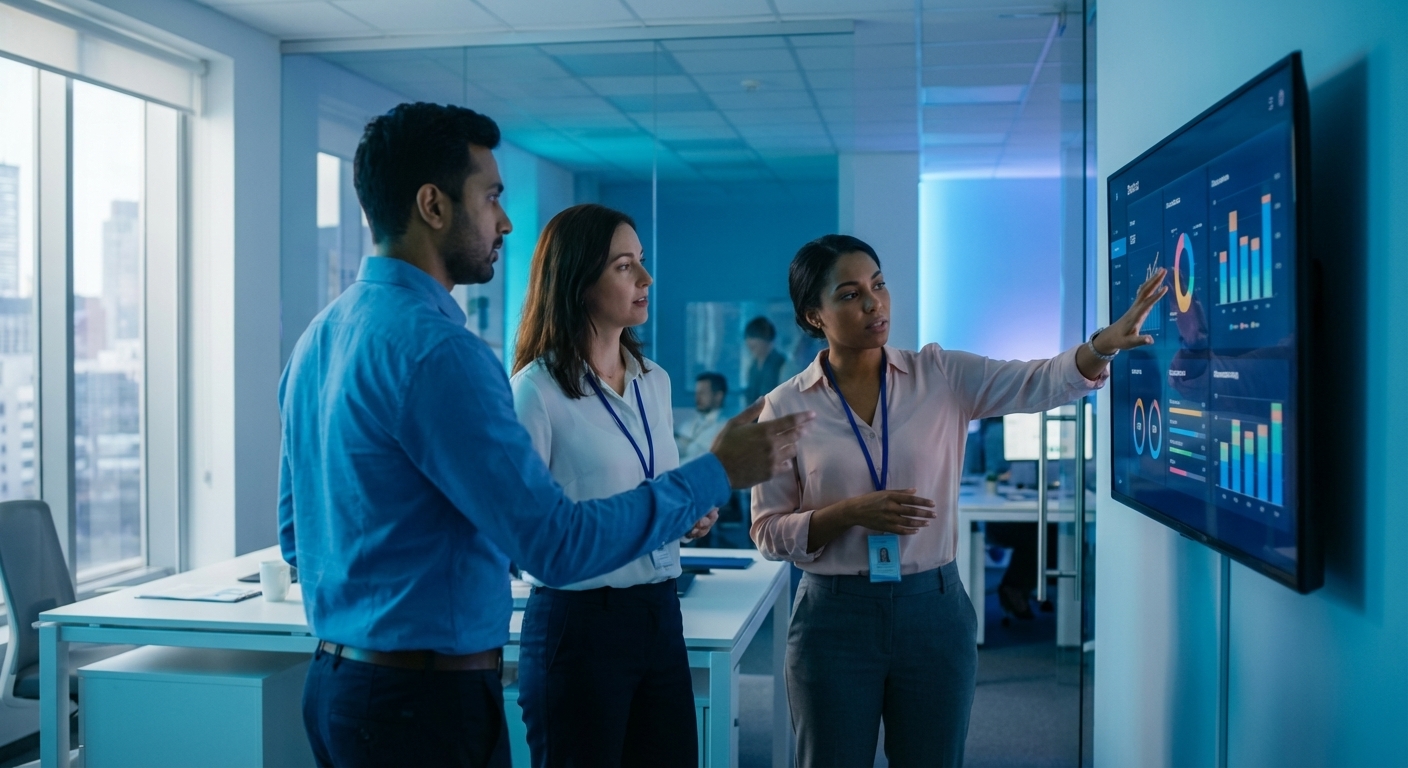 Como Começar a Meditar: Guia Prático para Iniciantes 2026