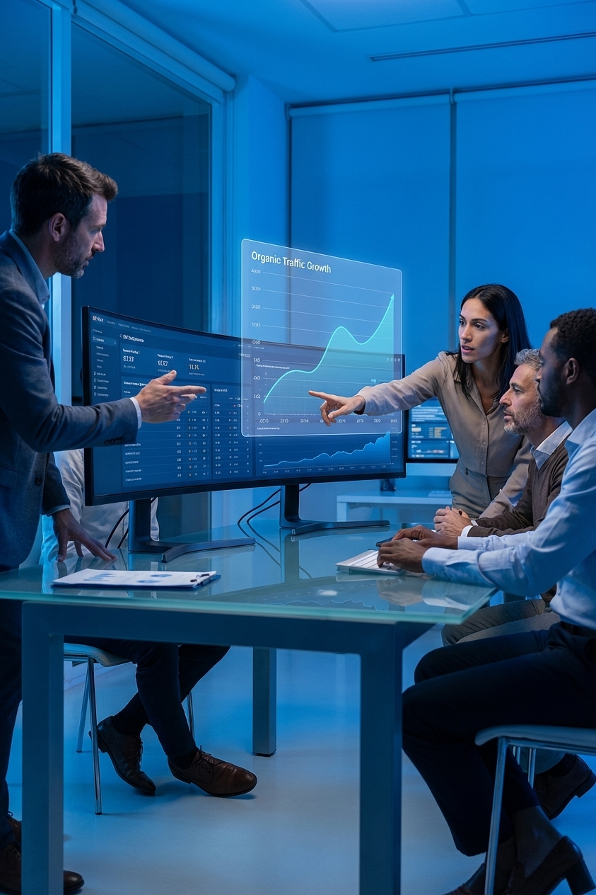 Yoga para Iniciantes: Como Começar a Praticar do Zero Hoje