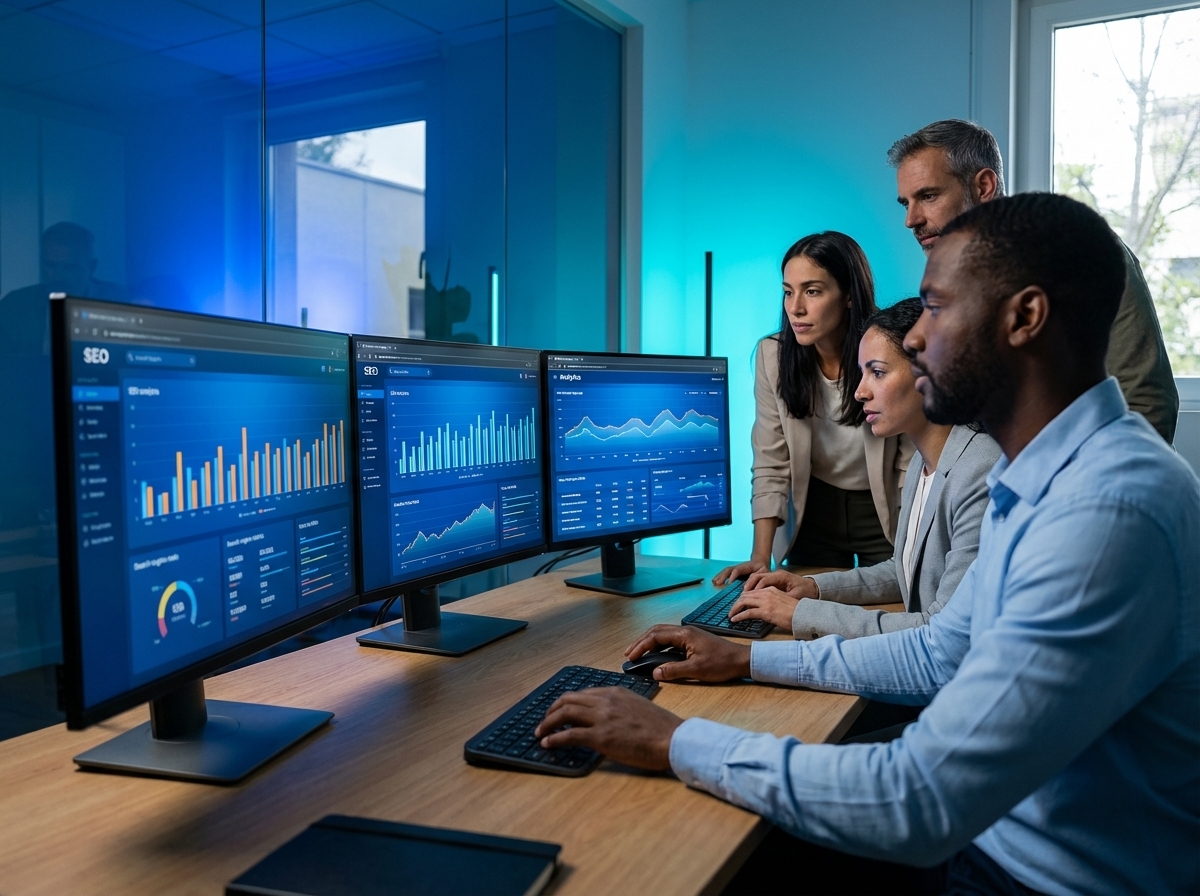 Yoga and Meditation: Benefits, Techniques & Beginner’s Guide