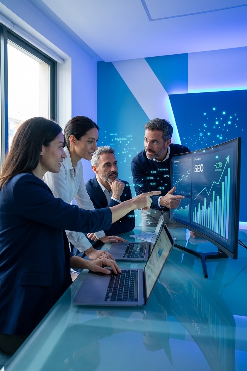 Yoga para Iniciantes: Guia Completo para Começar em 2026