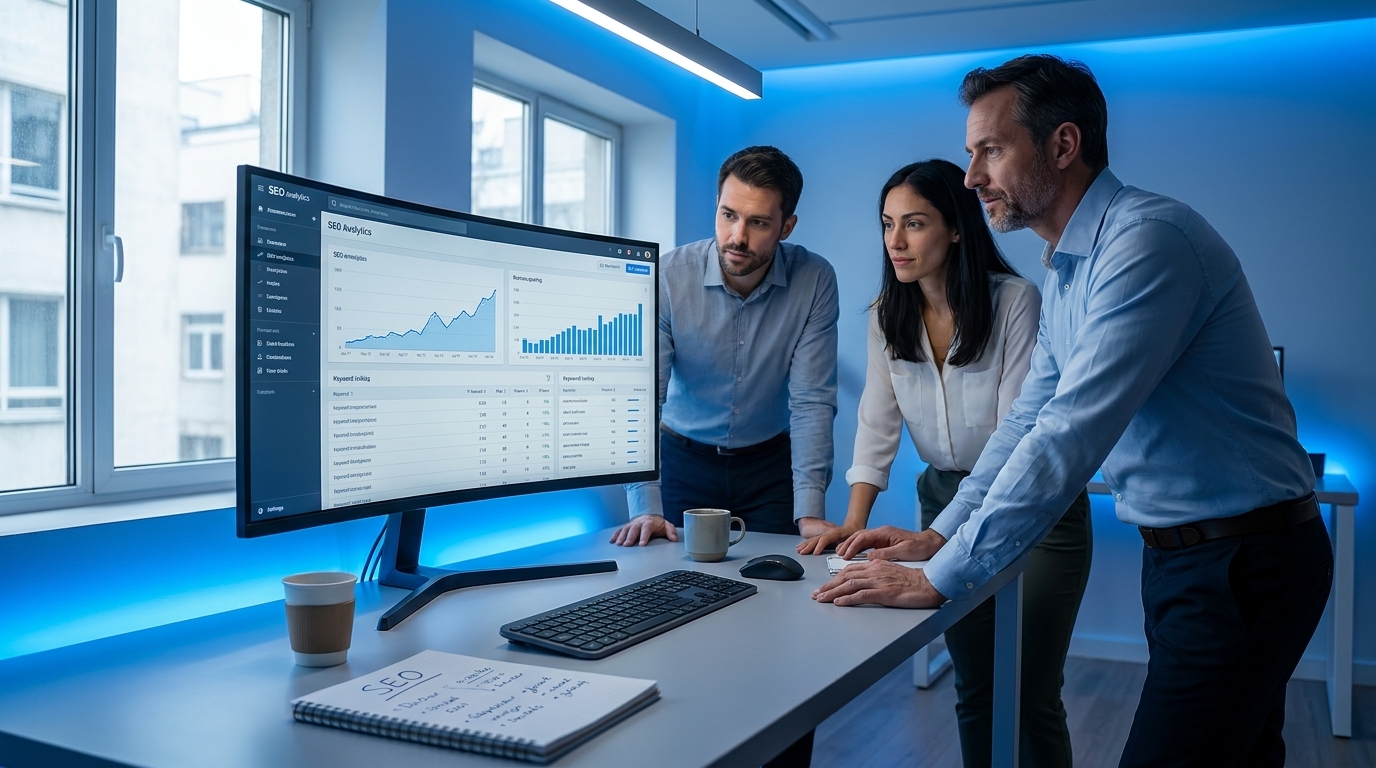 Yoga and Meditation: Benefits, Techniques & Beginner Guide