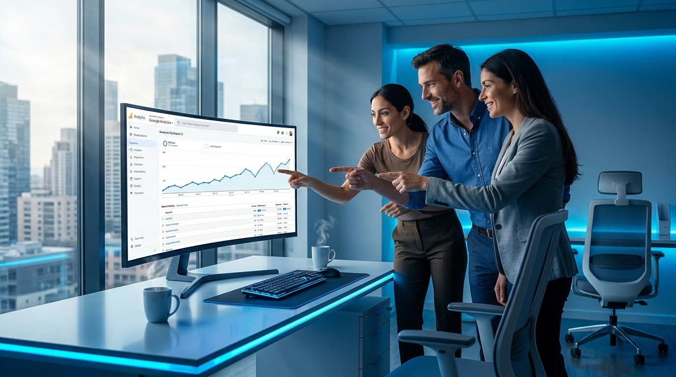 Yoga and Meditation for Beginners: Your 2026 Wellness Guide