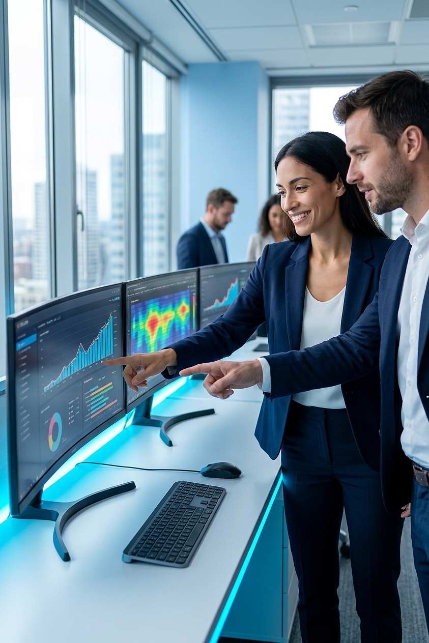 Yoga and Meditation: Your Complete Path to Wellness