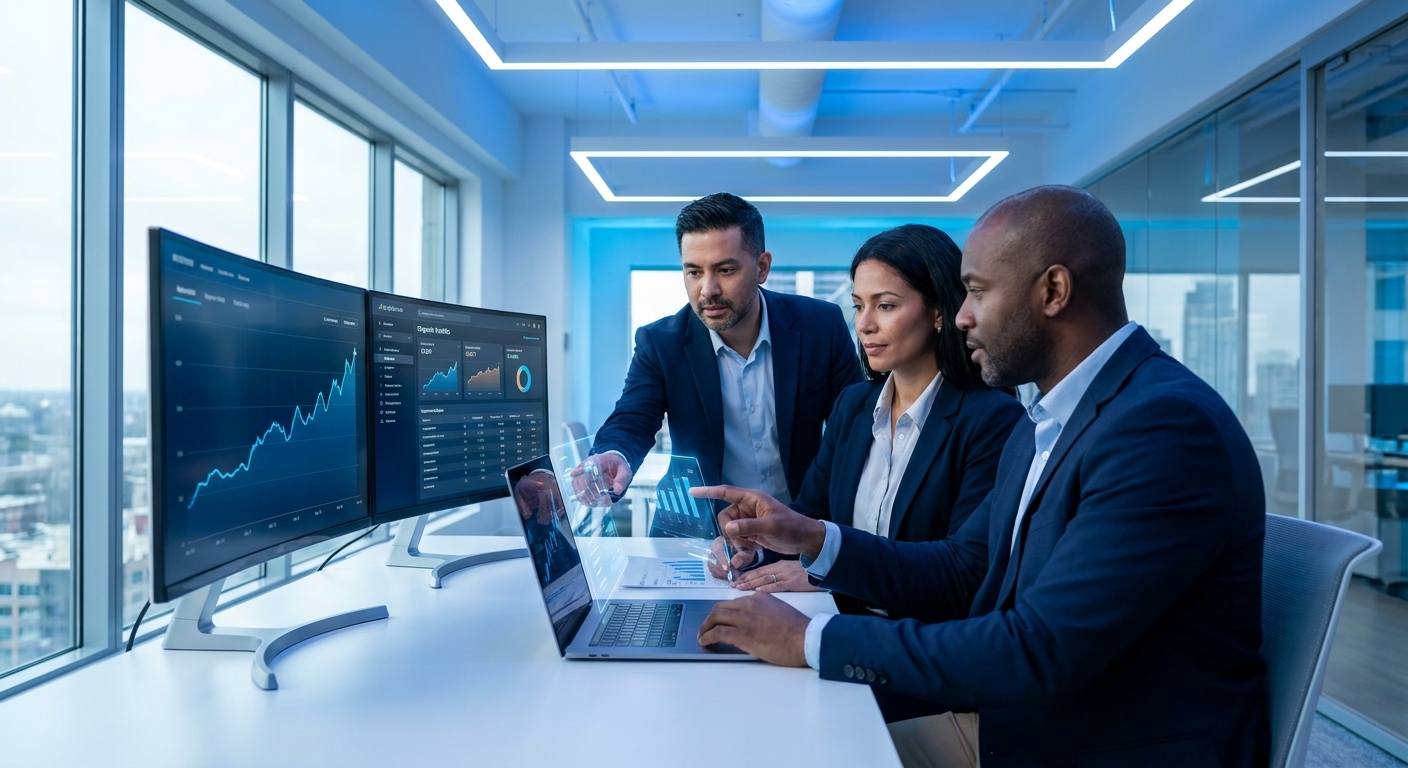 Yoga for Beginners: Your Path to a Healthier Life