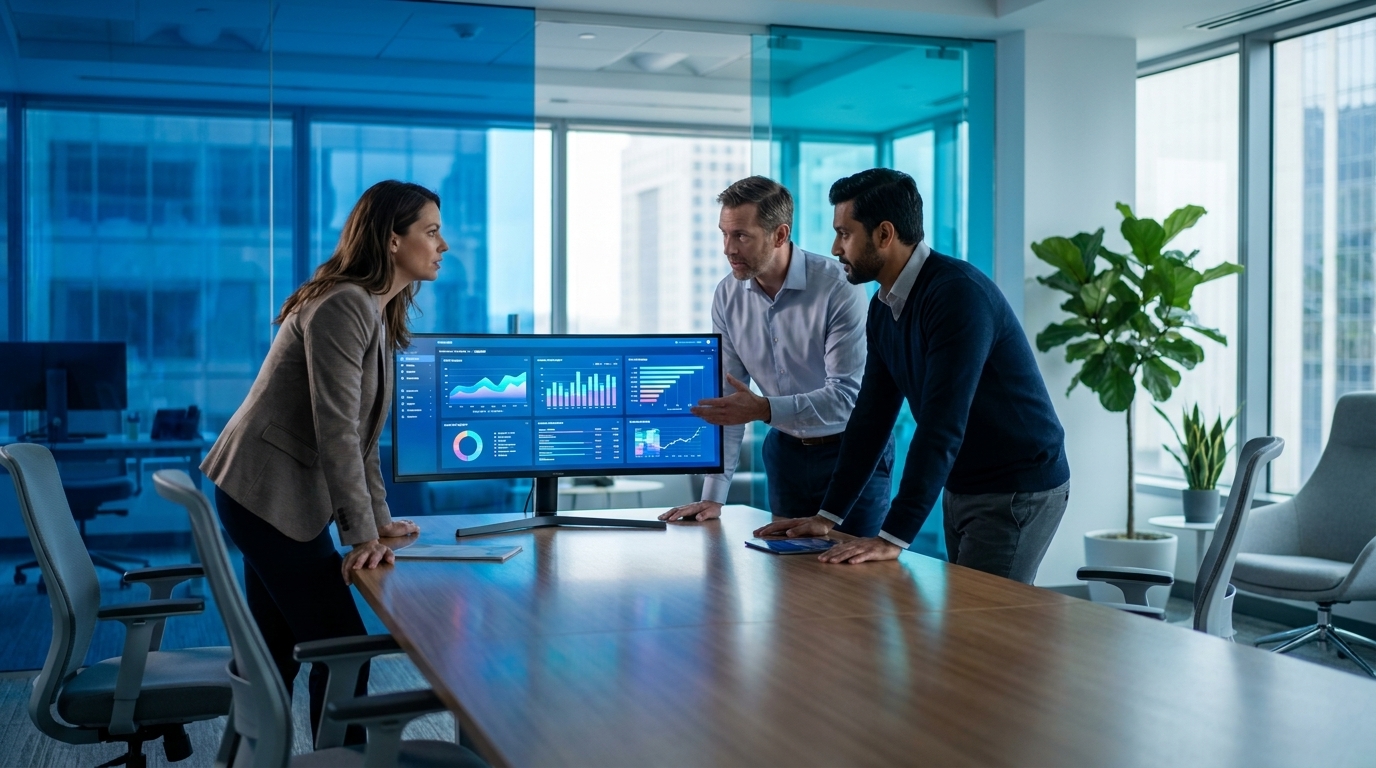 Your Simple Meditation Guide for Beginners: Start Today