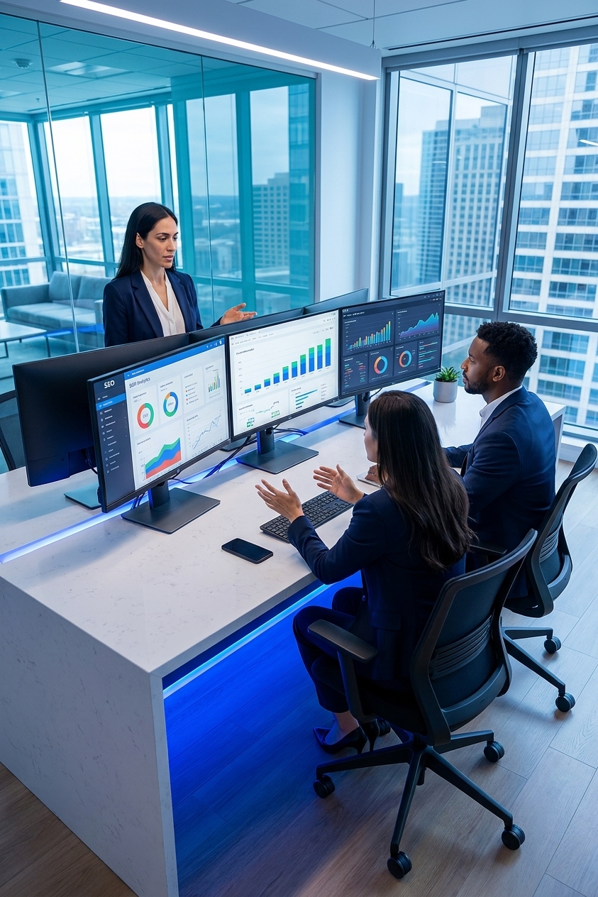 Yoga para Iniciantes: Guia Completo para Começar em 2026