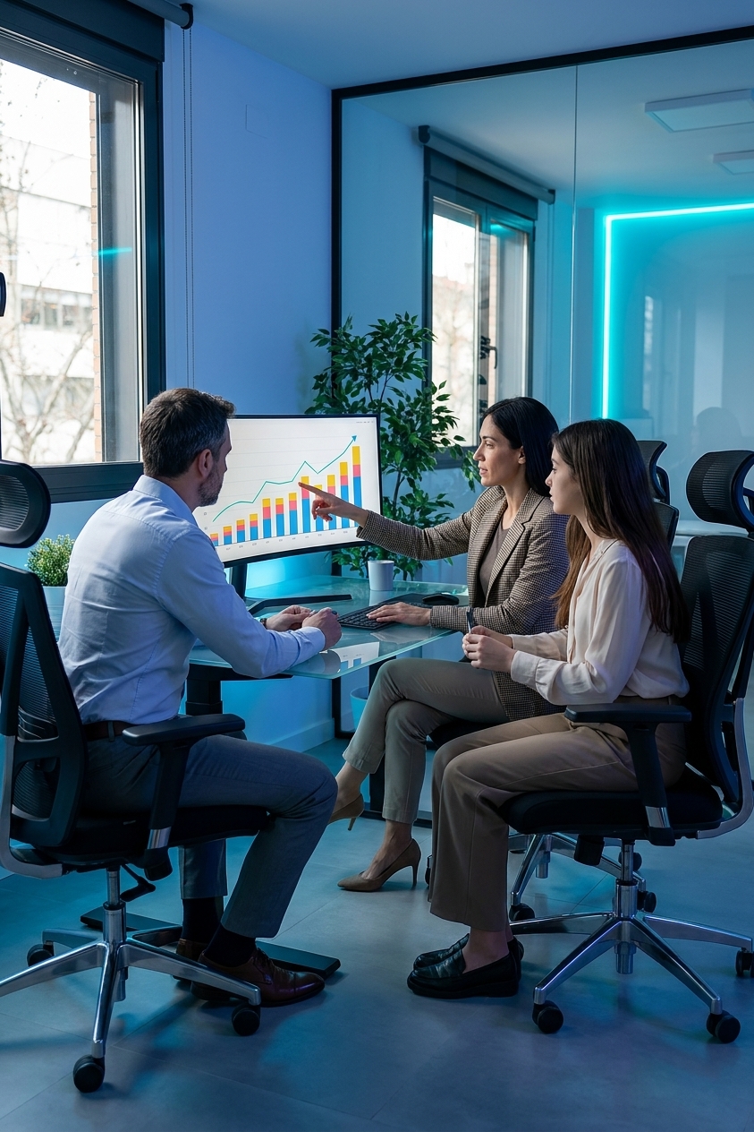 Yoga for Beginners: Start Your Wellness Journey Today