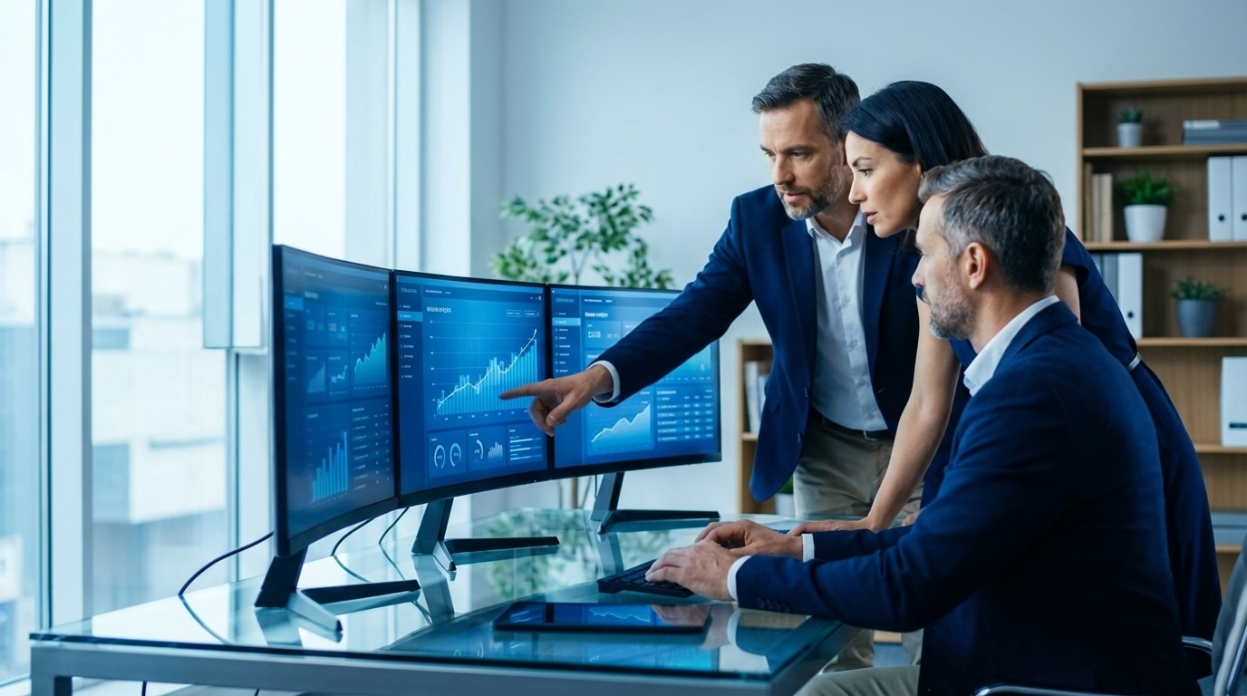 Yoga and Meditation: A Beginner’s Guide to Transform Your Well-being