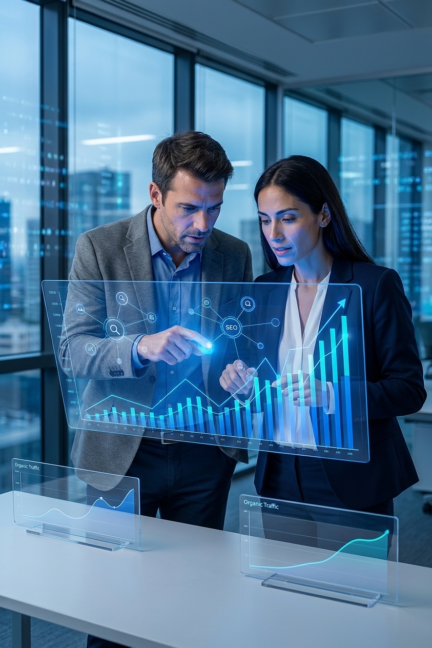 Yoga for Beginners: How to Start Your Practice Today