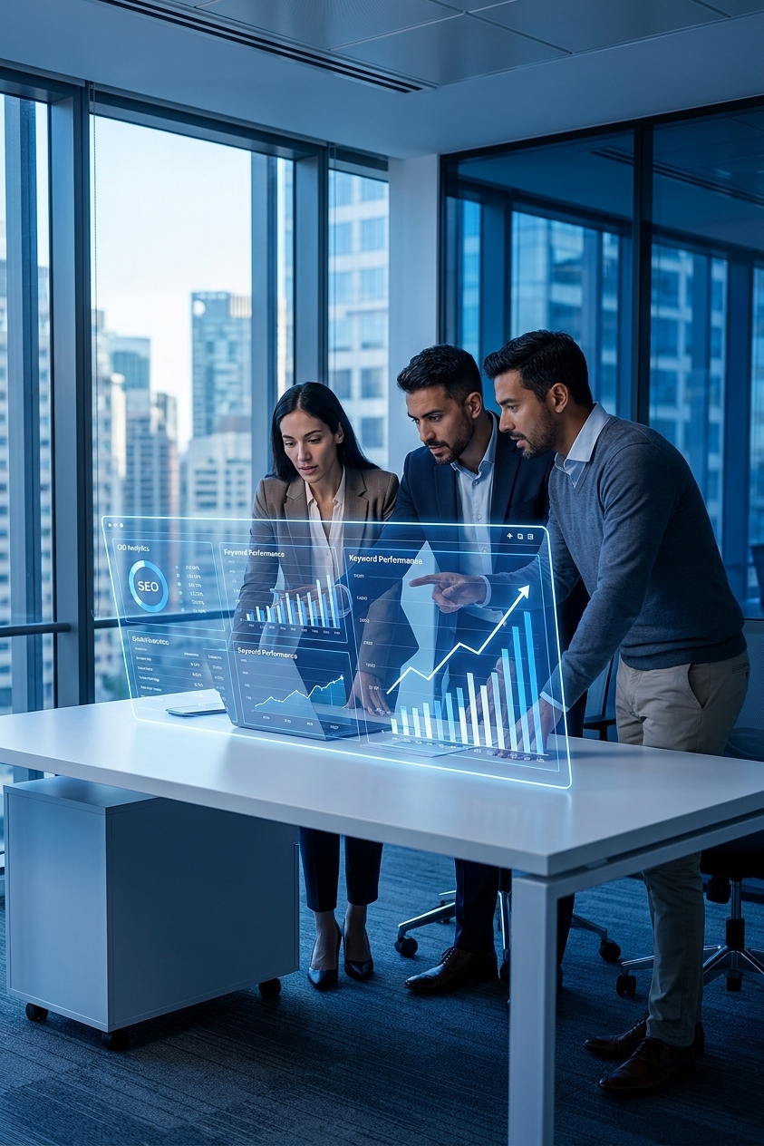 How to Unlock Inner Peace: Yoga and Meditation Guide 2026