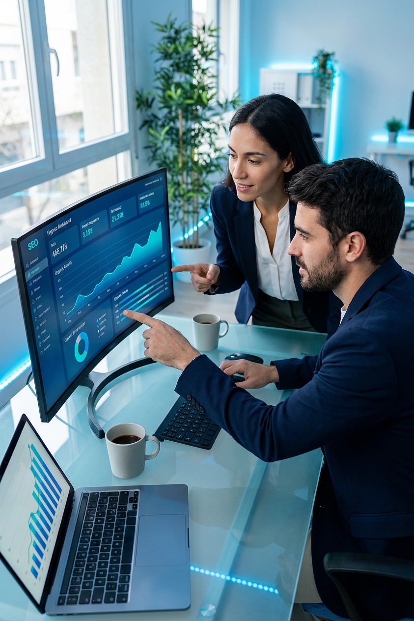 Yoga for Beginners: Start Your Practice Today