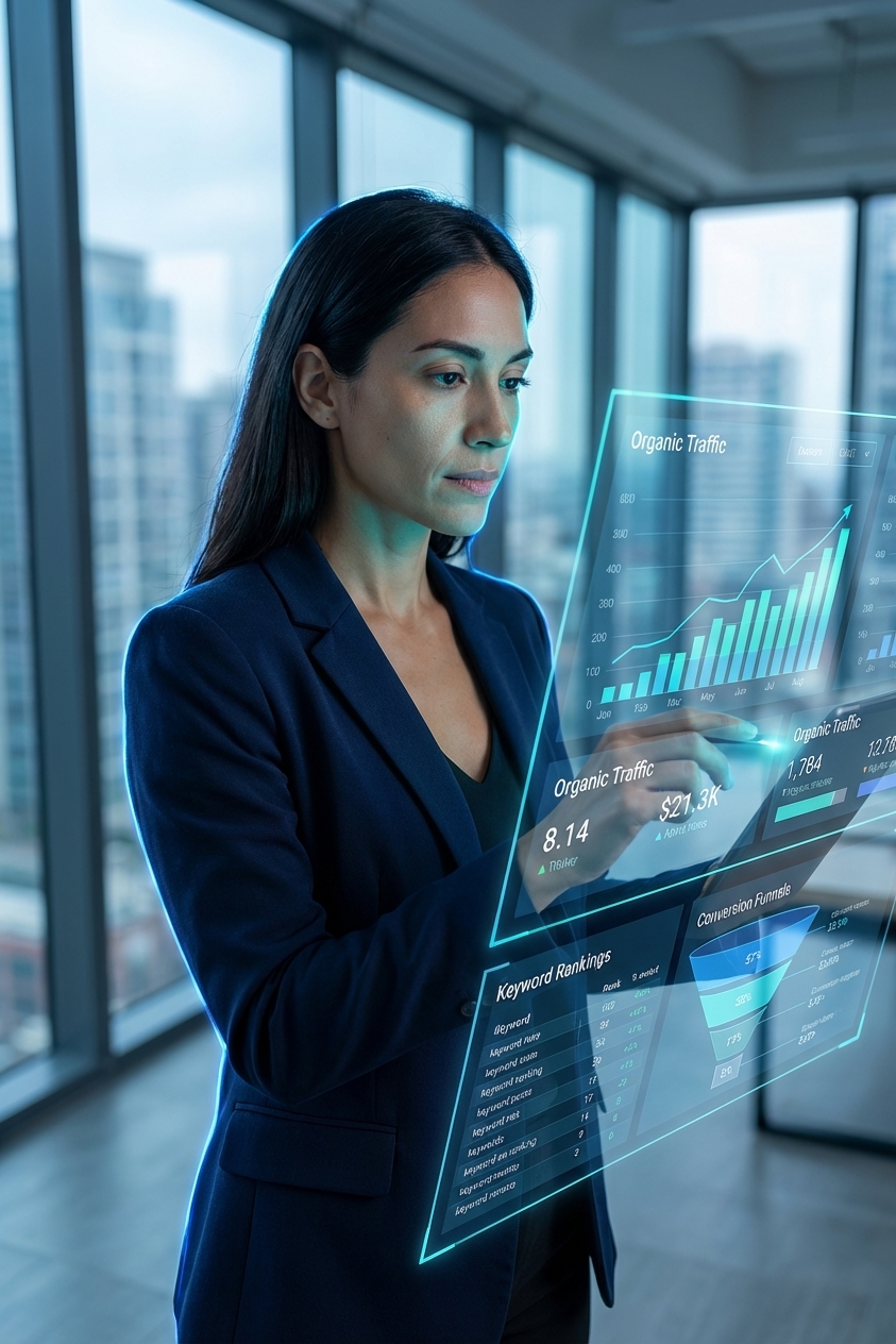 Yoga para Iniciantes: Como Começar sua Prática Hoje