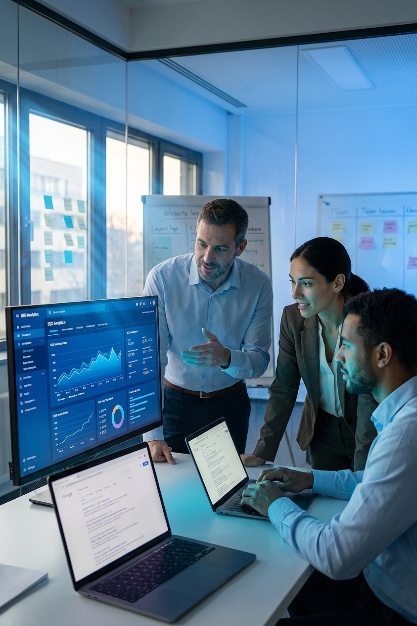 Yoga for Beginners: How to Start Your Practice Today