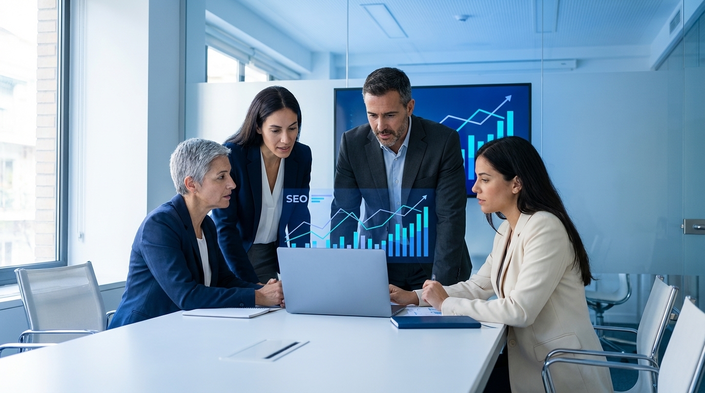 Yoga and Meditation for Anxiety: Natural Relief Techniques