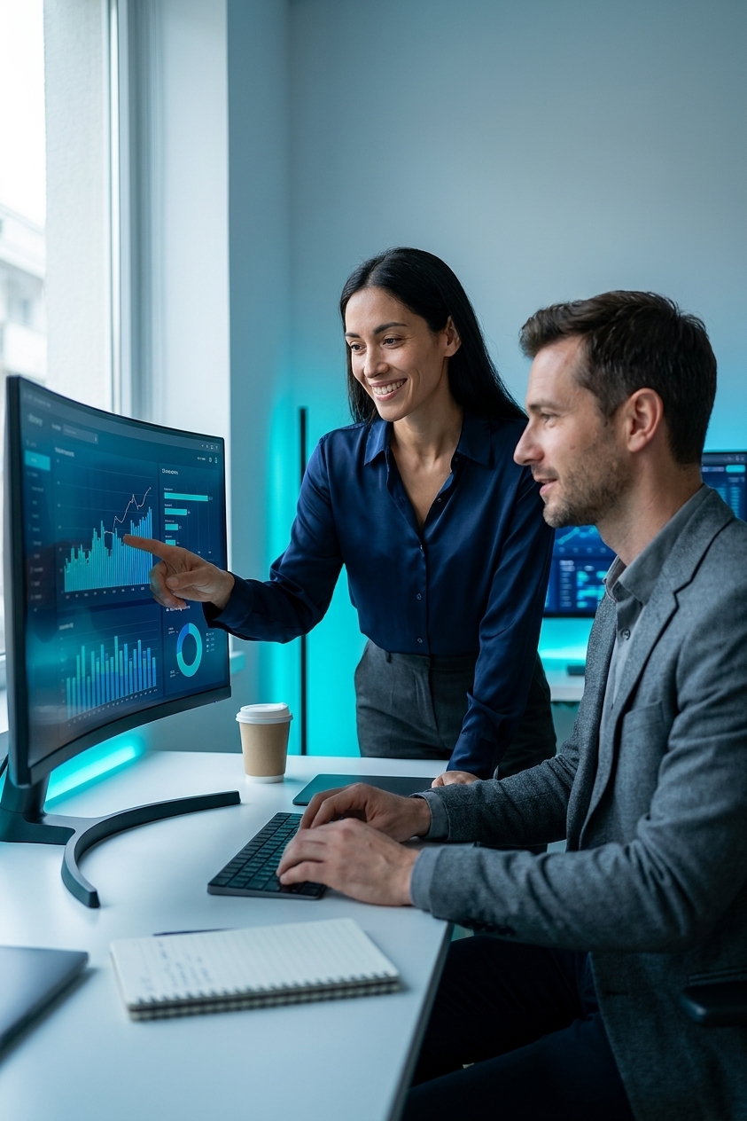 Yoga for Beginners: How to Start Your Practice and Transform Your Health