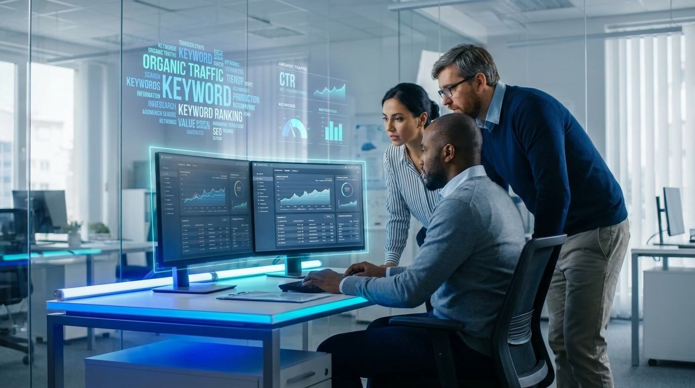 Yoga and Meditation: A Beginner’s Guide to Inner Peace