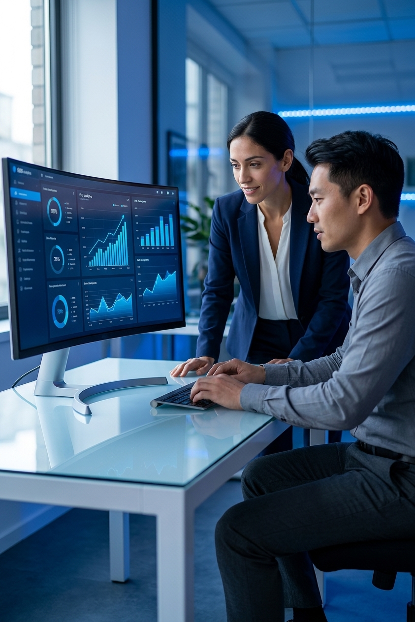 Yoga para Iniciantes: Como Começar do Zero em 2026