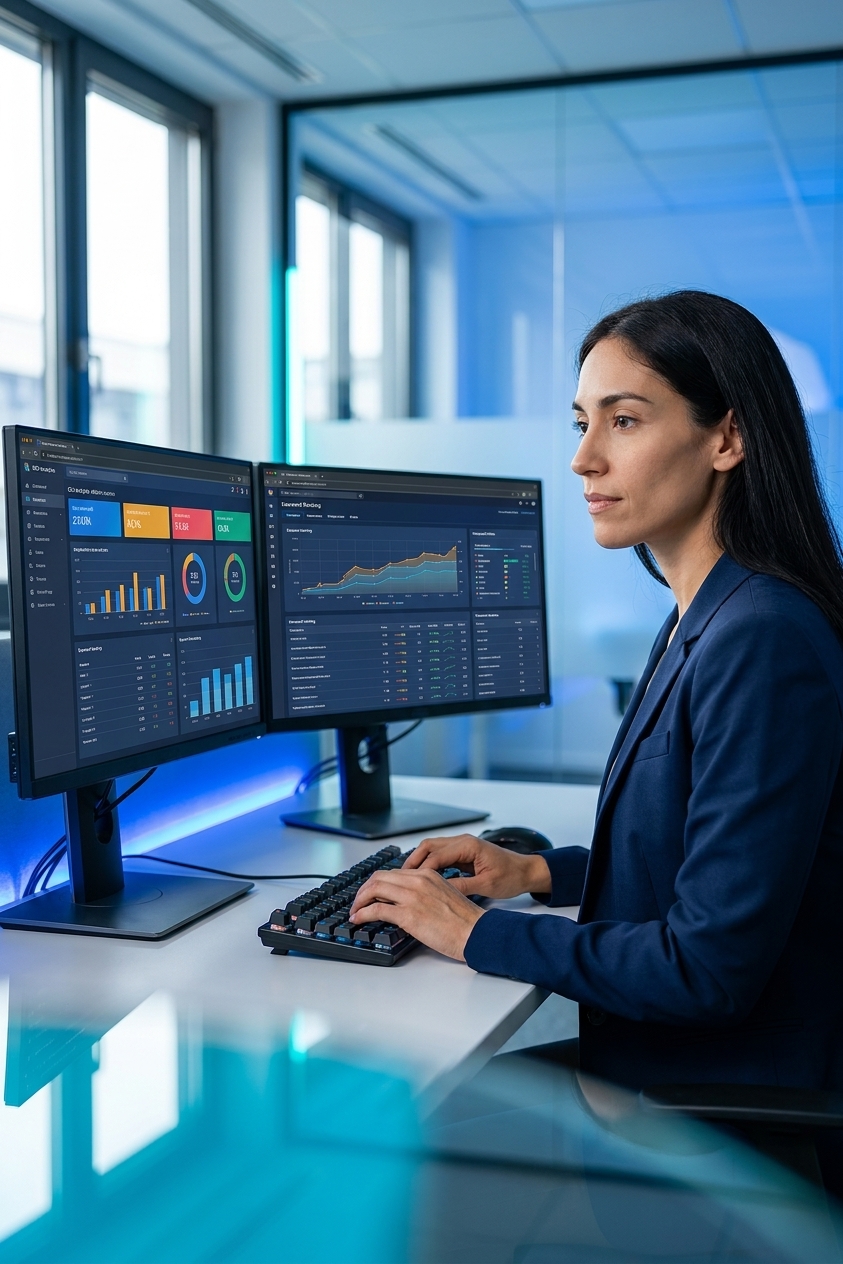 Yoga and Meditation: Transform Your Health in 2026