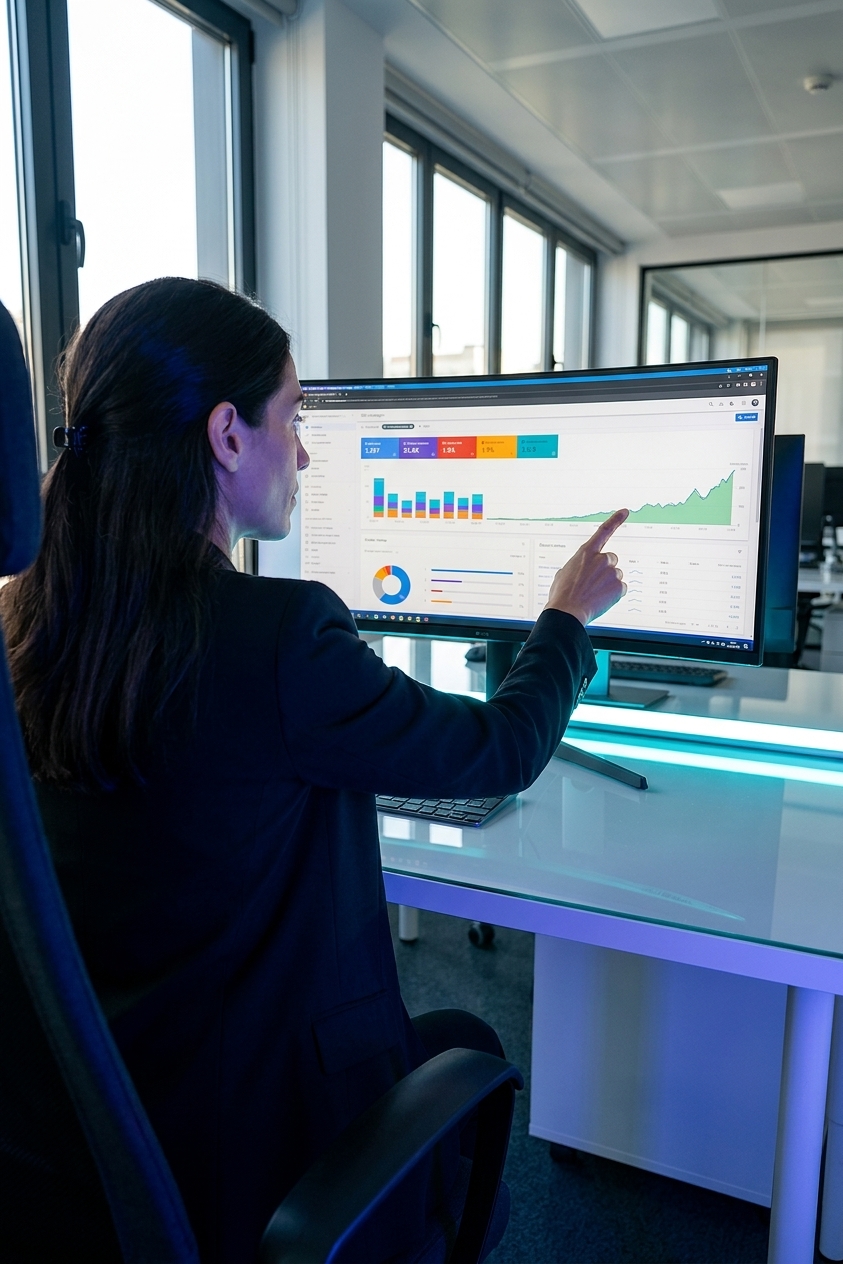 Yoga and Meditation: Your Complete Path to Wellness