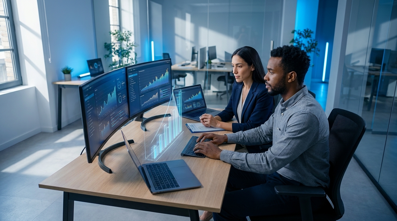 How Yoga and Meditation Work Together for Complete Wellness