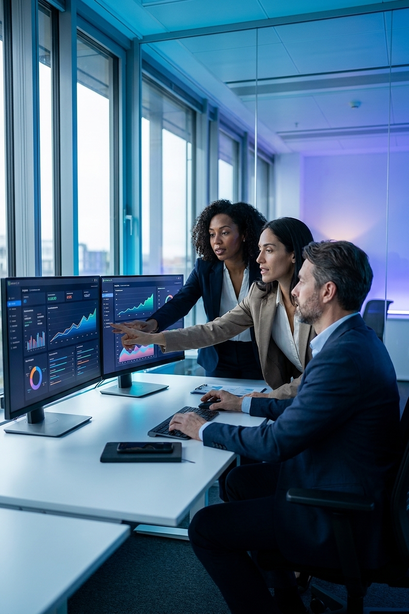 Yoga para Iniciantes: Como Começar sua Prática Hoje