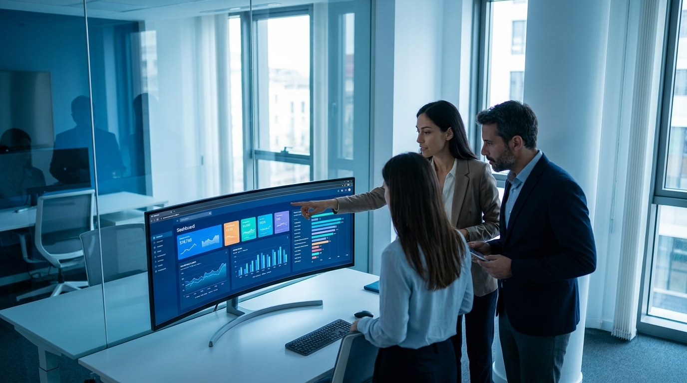 Yoga and Meditation: Transform Your Health with Daily Practice