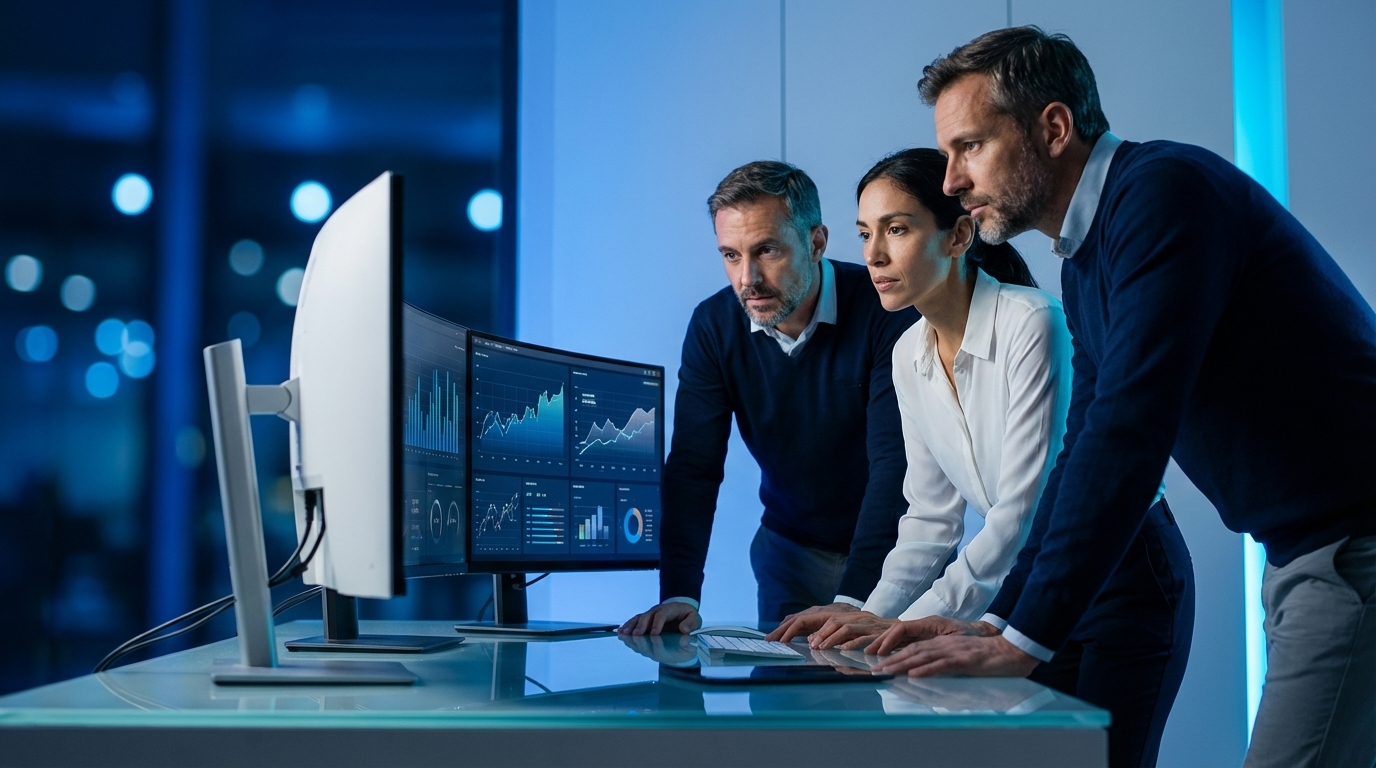 Yoga para Iniciantes: Comece Sua Jornada de Bem-Estar