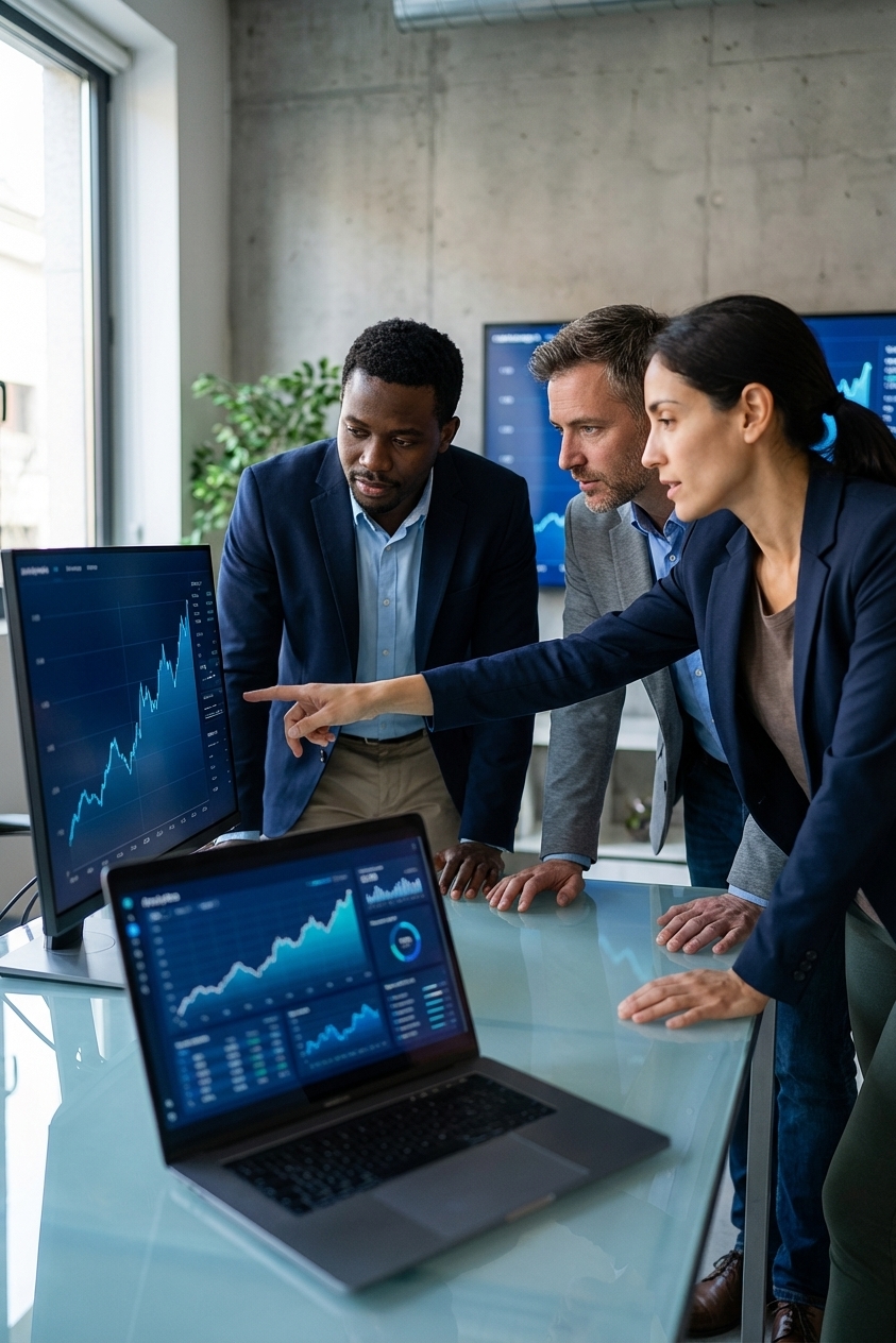 Start Yoga and Meditation: A Beginner’s Guide to Wellness