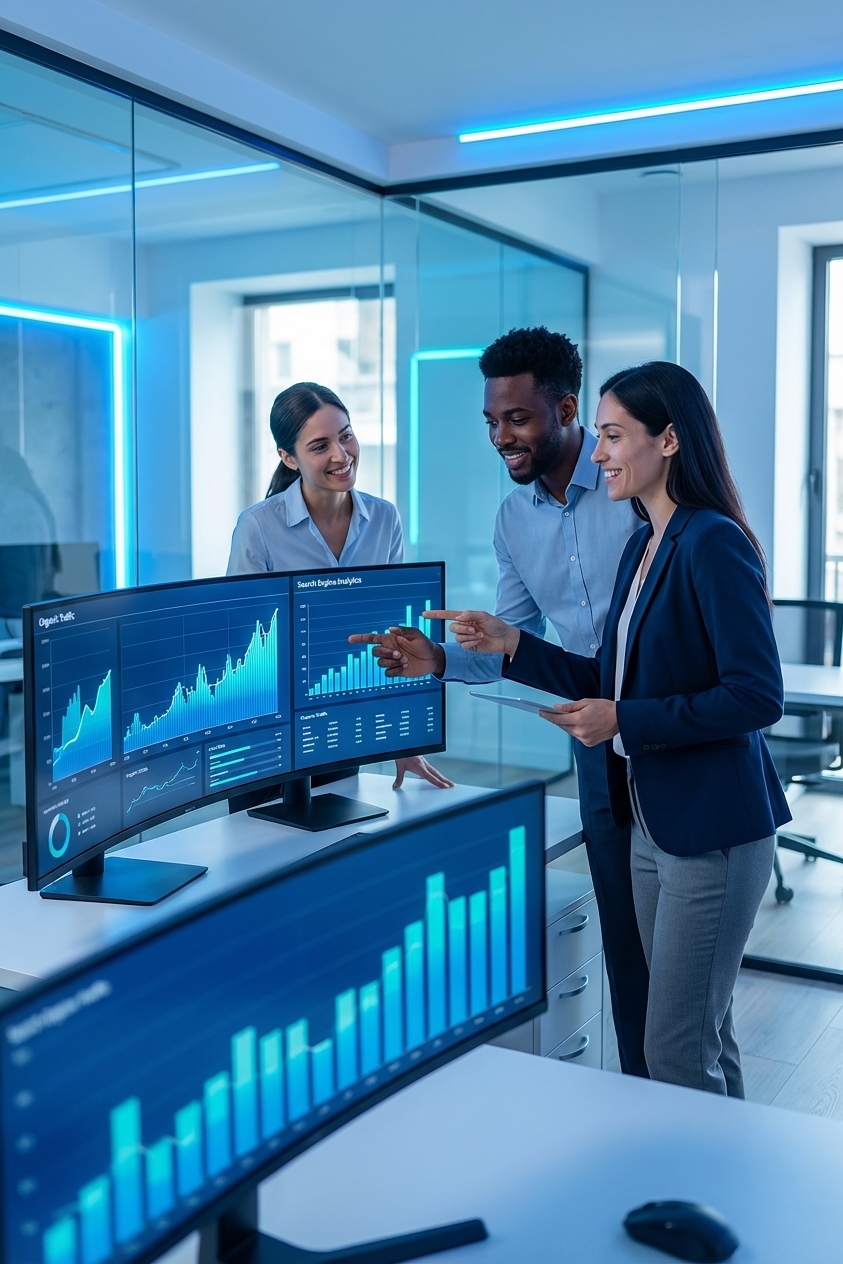 Yoga para uma Vida Mais Equilibrada: Guia para Iniciantes