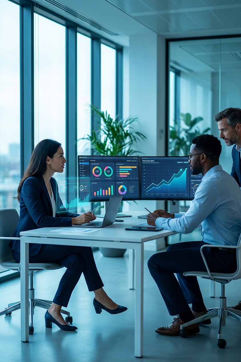 Yoga and Meditation for Anxiety: Science-Backed Relief Techniques