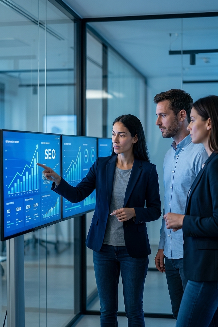 Yoga para Iniciantes: Como Começar a Praticar Hoje Mesmo