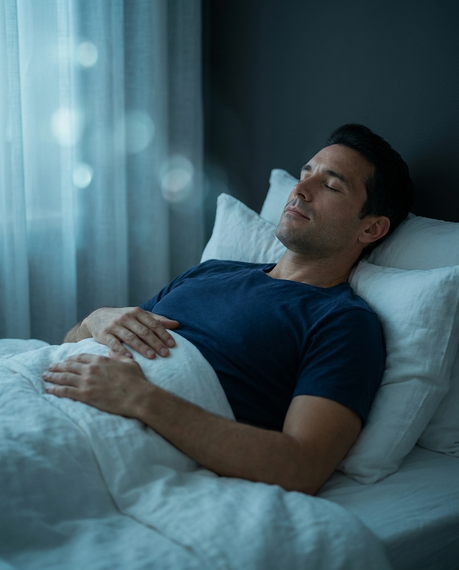 15 Frases de Inspiração Para Dormir Melhor e Acalmar a Mente