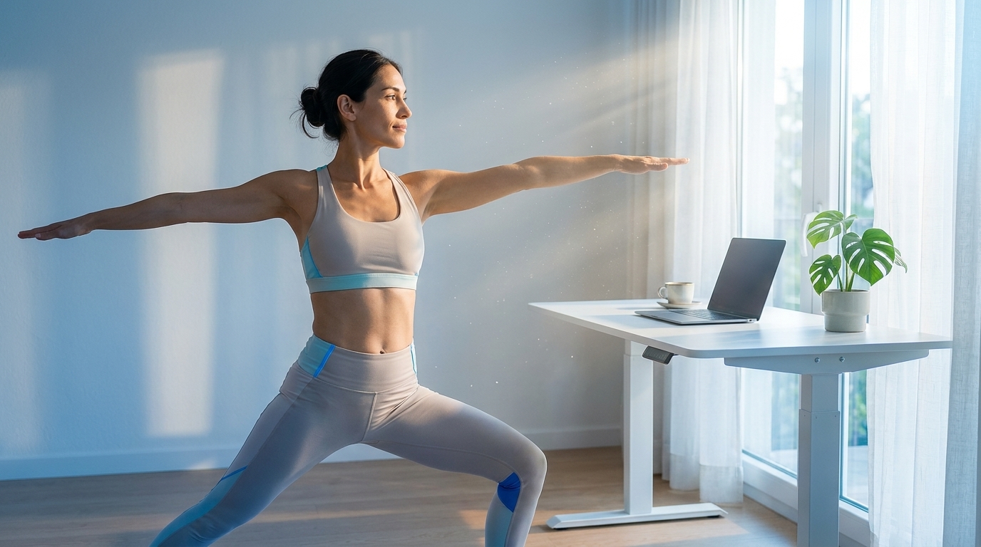 15 Frases de Inspiração para Empreendedoras Digitais + Yoga