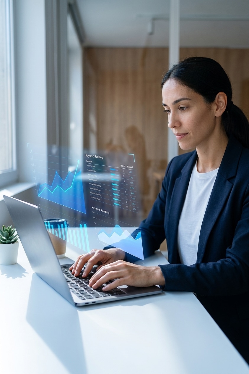 Growth Hacking: 5 Estratégias Comprovadas para Crescimento Acelerado