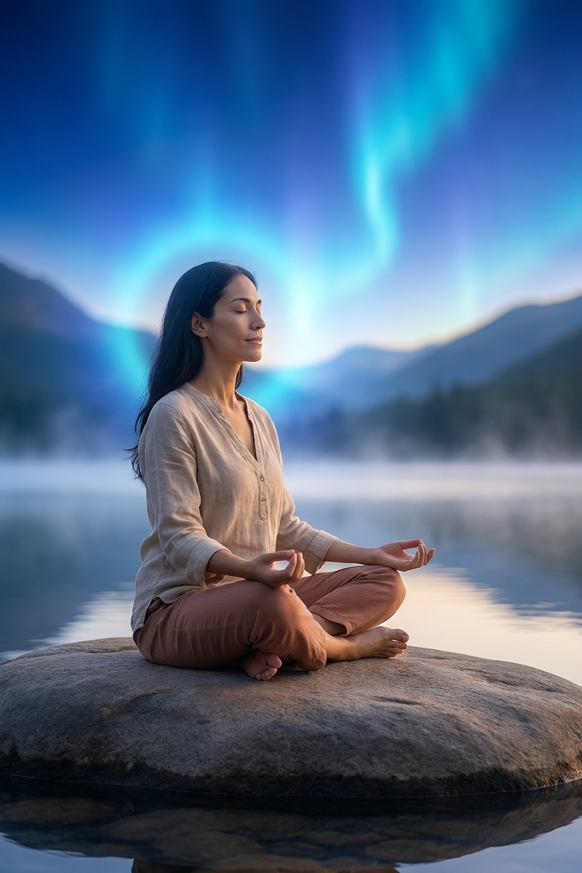 Desafios da Comunidade Espiritual: Como Superar e Conectar-se