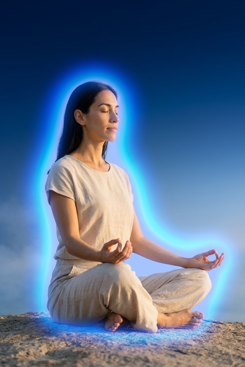 5 Desafios da Comunidade Espiritual e Como Superá-los