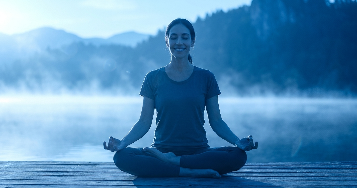 Dicionário de Yoga: Guia Completo dos Termos Essenciais